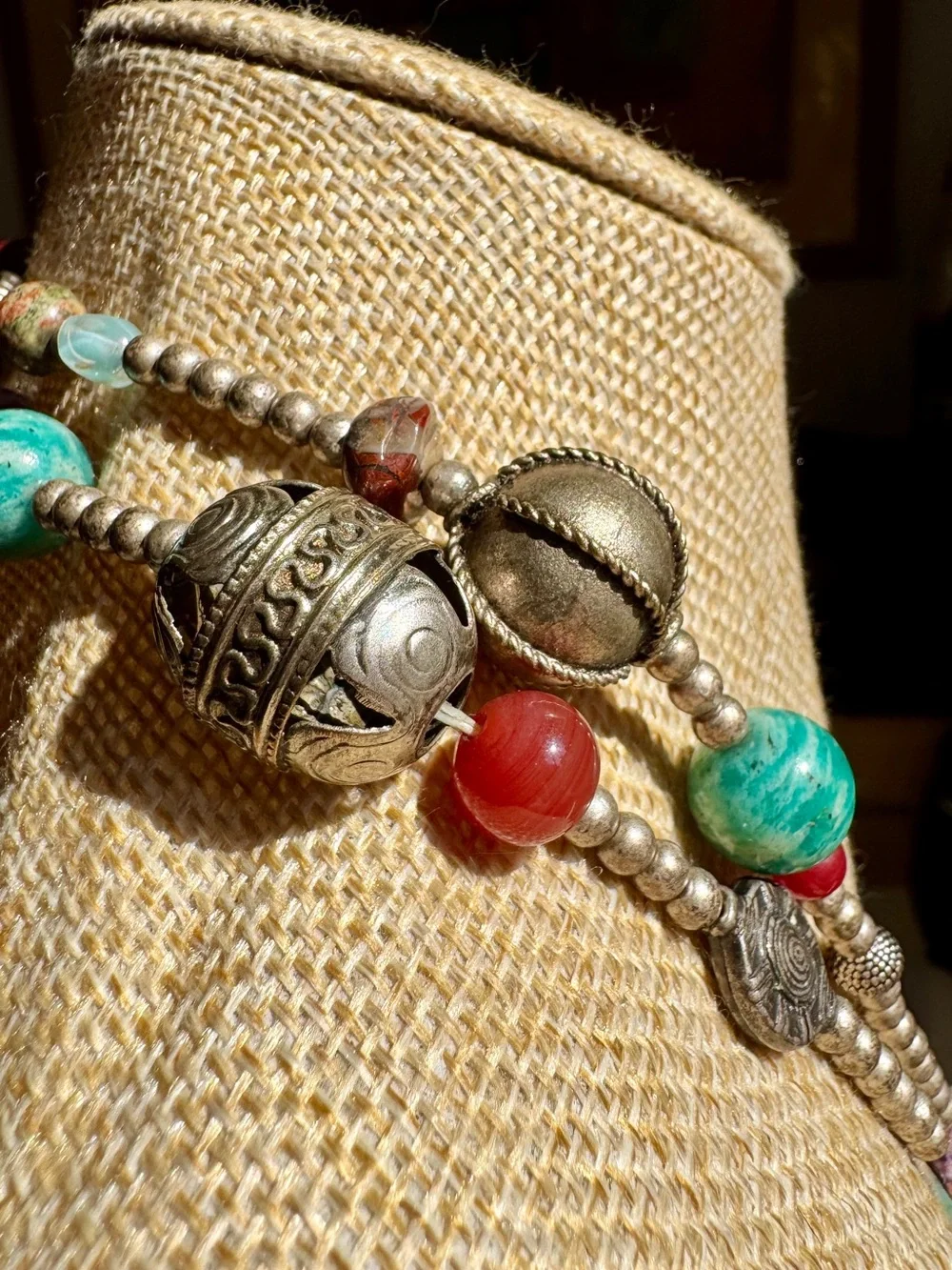 Boho 42